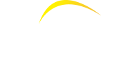 MINATOミナト電気株式会社