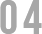 04