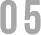 05